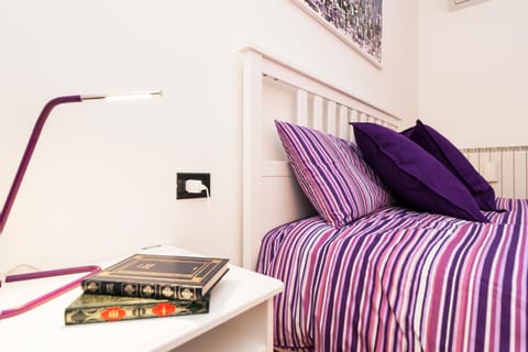 Villa Alida - Case Vacanza Giorgia e Martina Apartment in Foligno