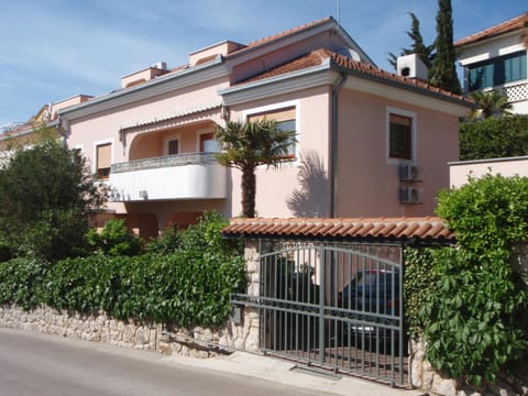 Beach, Diving, Diving