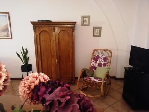 Alle scalette del Duomo Apartment in Orvieto