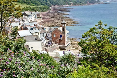 Nearby landmark, Beach