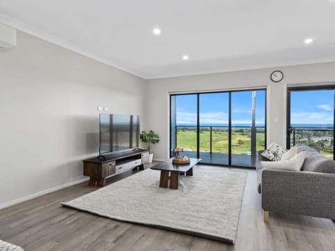 8 Huntingdale Drive Haus in Normanville