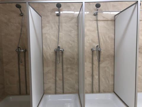 Shower, Property building, Bathroom, Other