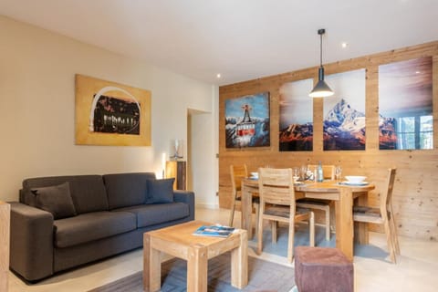 APPENNINS Annecy Rent Lodge Apartment in Annecy