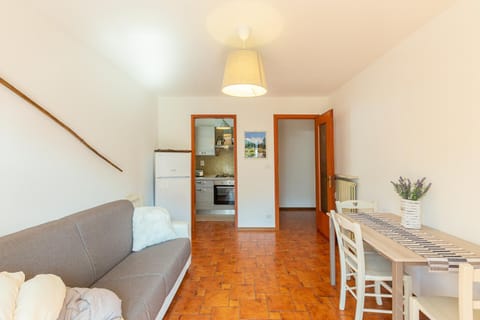 al Timo di Sampeyre Apartment in Piedmont