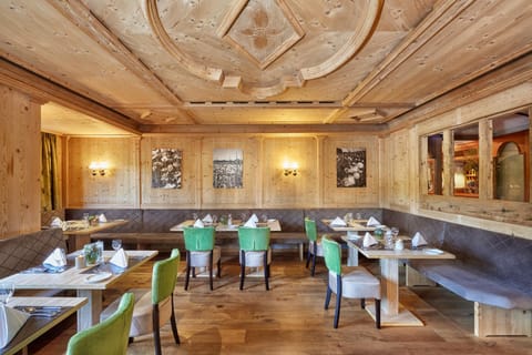 Restaurant/places to eat, Breakfast