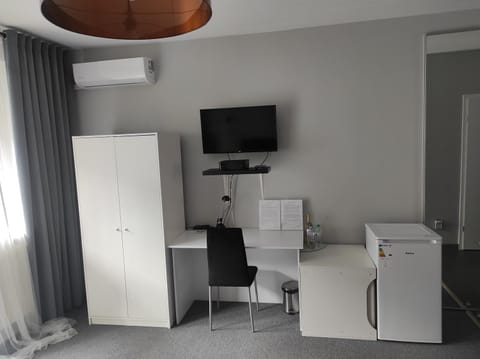 Heliosa Apart Gdańsk Kowale Apartment in Gdansk