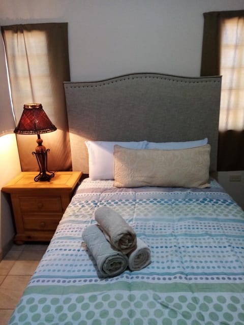 Canela Apartment, Pet friendly Apartment in Rocky Point