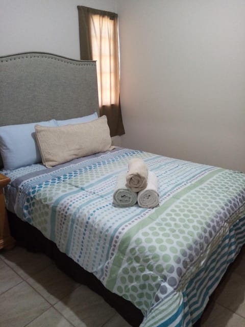 Canela Apartment, Pet friendly Apartment in Rocky Point