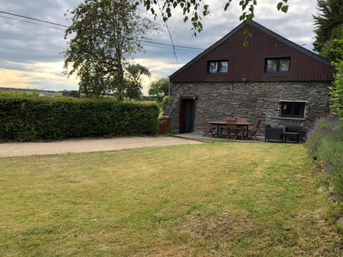 Activities, Garden, Balcony/Terrace