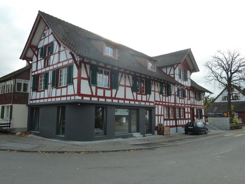 Gasthaus Sternen Hôtel in Canton of Zurich