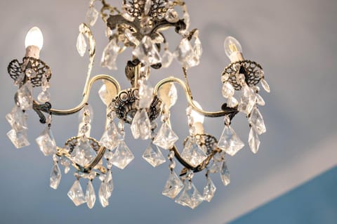 Casa Bea Varazze Apartment in Varazze