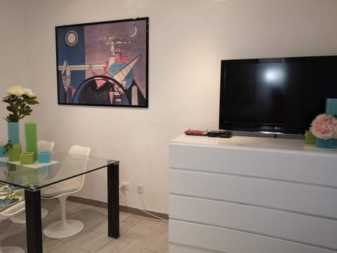 2BCENTRAL Apartment in Desenzano del Garda