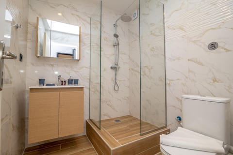 Facadoro Apartments Apartment in Athens