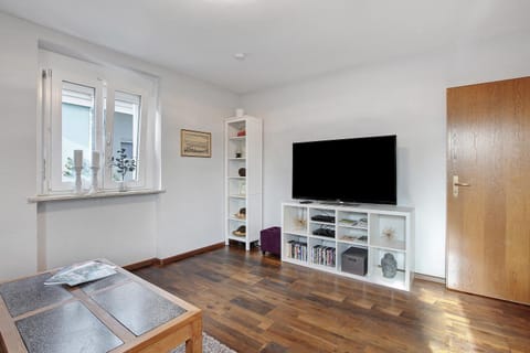 Ferienwohnung, 2 Schlafzimmer Apartment in Aargau, Switzerland