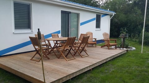 BBQ facilities, BBQ facilities, Garden, Balcony/Terrace, Balcony/Terrace, Garden view