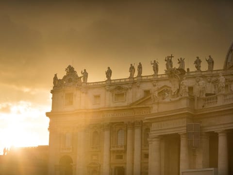 Nearby landmark, Neighbourhood, Other