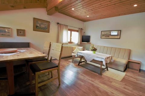 Haus Tusculum Apartment in Trentino-South Tyrol