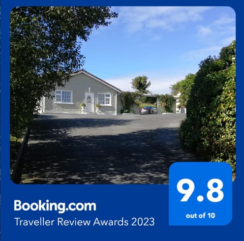 Logo/Certificate/Sign, Certificate/Award