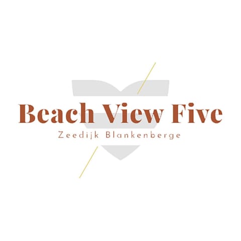 Property logo or sign, Property logo or sign, View (from property/room), View (from property/room), Beach, Beach, Logo/Certificate/Sign, Logo/Certificate/Sign, Sea view, Sea view