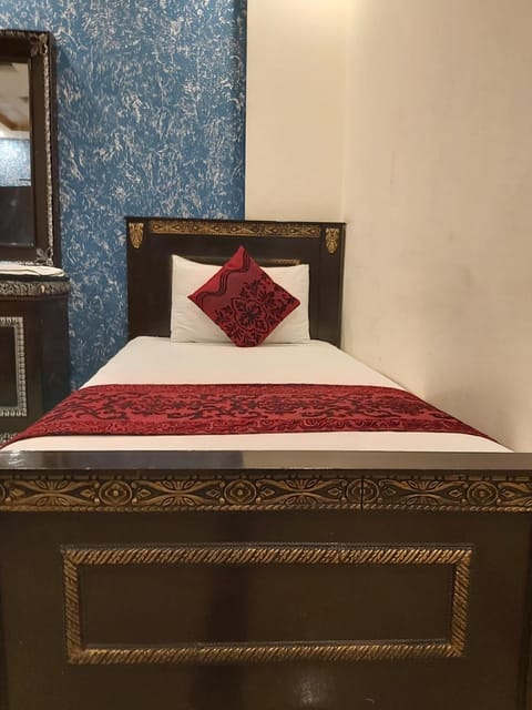New Look Hotel Hôtel in Lahore