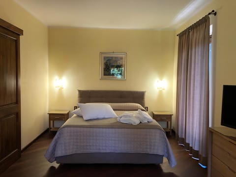 Rayon de Soleil Apartment in Aosta Valley, Italy