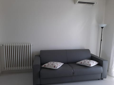 Casa Resy Apartment in Florence