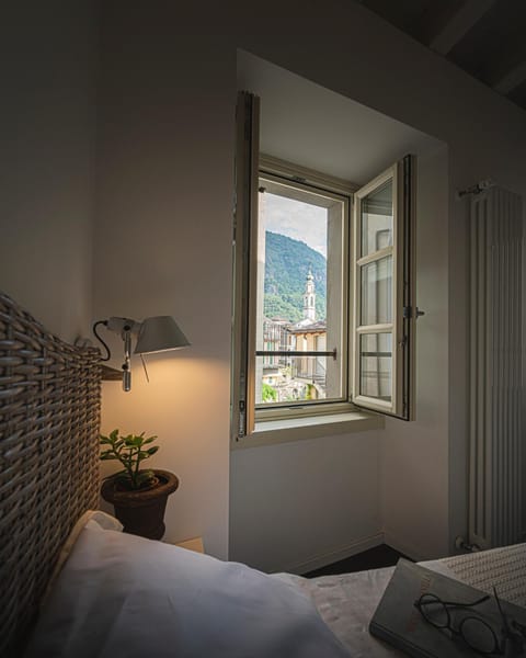 View (from property/room), City view, City view