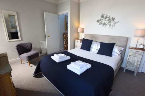 Arthouse Canterbury-Free Secure Parking Maison in Canterbury