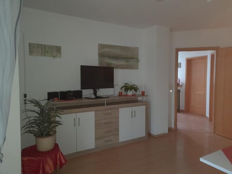 Ferienwohnung Ina Apartment in Bad Staffelstein