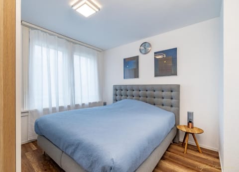 Aparthotel Mama Home Arbon Apartment in St. Gallen, Switzerland