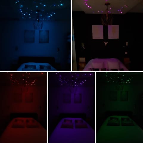 Orion Apartment in Clermont-Ferrand