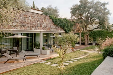 Garden, Garden, View (from property/room)