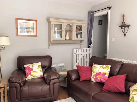 Wedgewood Cottage House in England