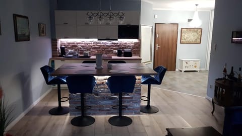 Apartament HAPPY A12 - BASENY & KORT TENISOWY, PLAC ZABAW, OCHRONA 24h Apartment in West Pomeranian Voivodeship, Poland