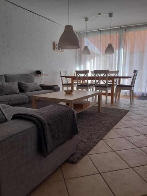 Bungalow 2702 in Tossens House in Butjadingen