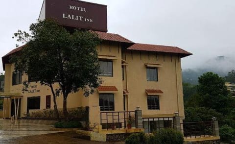 Hotel Lalit Inn Hotel in Lonavla