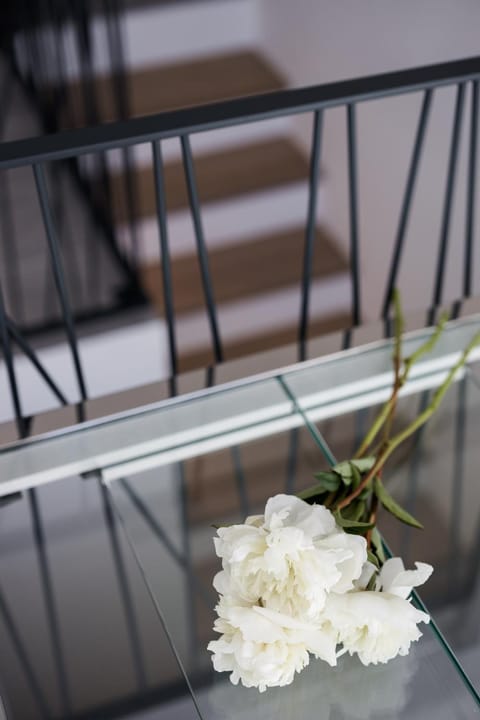 Decorative detail