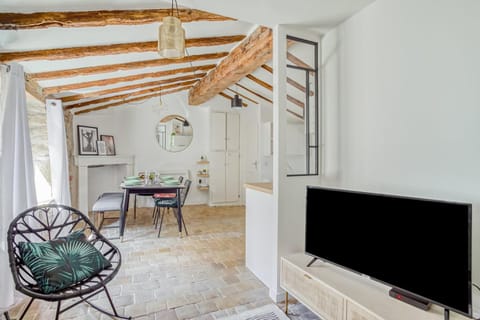 GuestReady - Sublime 2BR in the heart of Old Lyon Apartment in Lyon