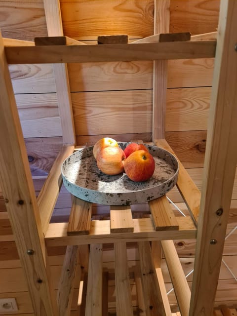 Biker Studio House in Flanders