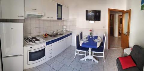 Apartmani Tanja Apartment in Bol