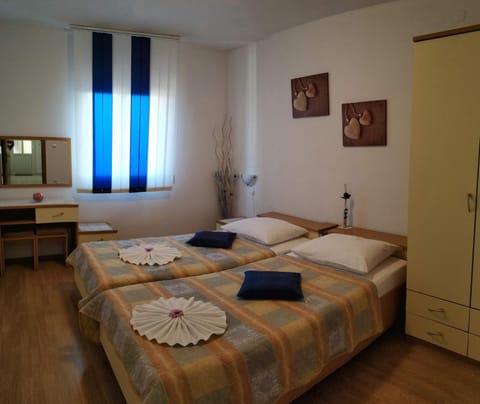 Apartmani Tanja Apartment in Bol