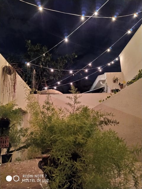 Patio, Natural landscape, Balcony/Terrace