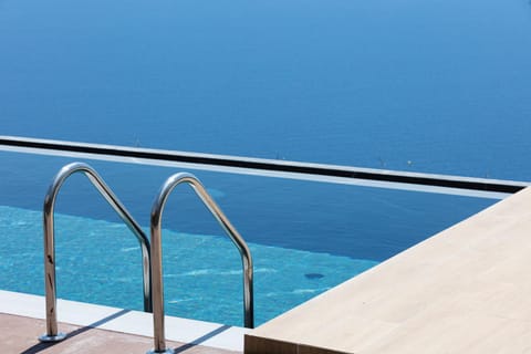 Villa Amphithea Villa in Crete