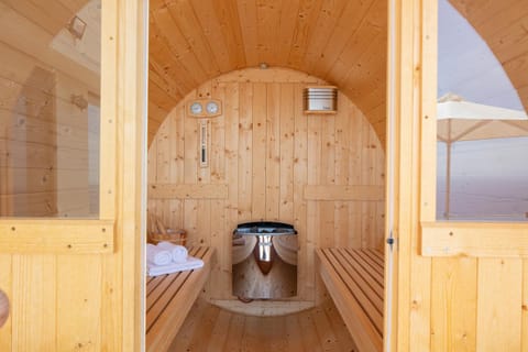 Villa Amphithea Villa in Crete