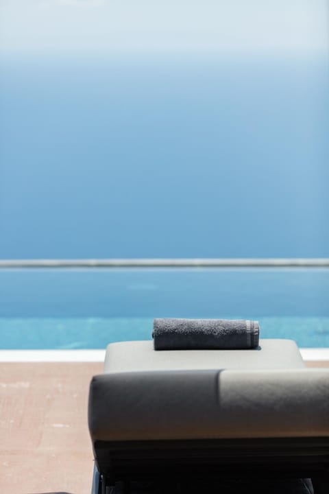 Villa Amphithea Villa in Crete