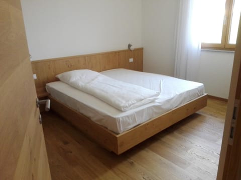 Fewo Windbichl Apartment in Tirol