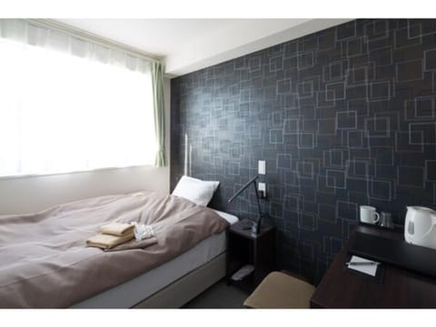 C-style inn SOMA 34 - Vacation STAY 87845 Hotel in Miyagi Prefecture