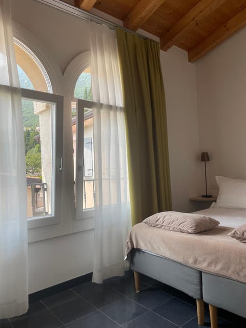 CORTE CAIAR Bed&Breakfast Bed and Breakfast in Lake Garda