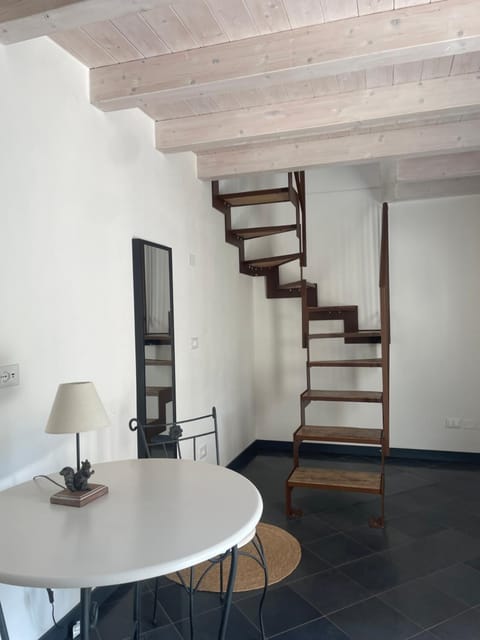 CORTE CAIAR Bed&Breakfast Bed and Breakfast in Lake Garda