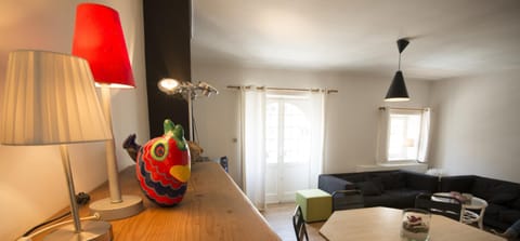 Clos Normand Apartment in Koksijde